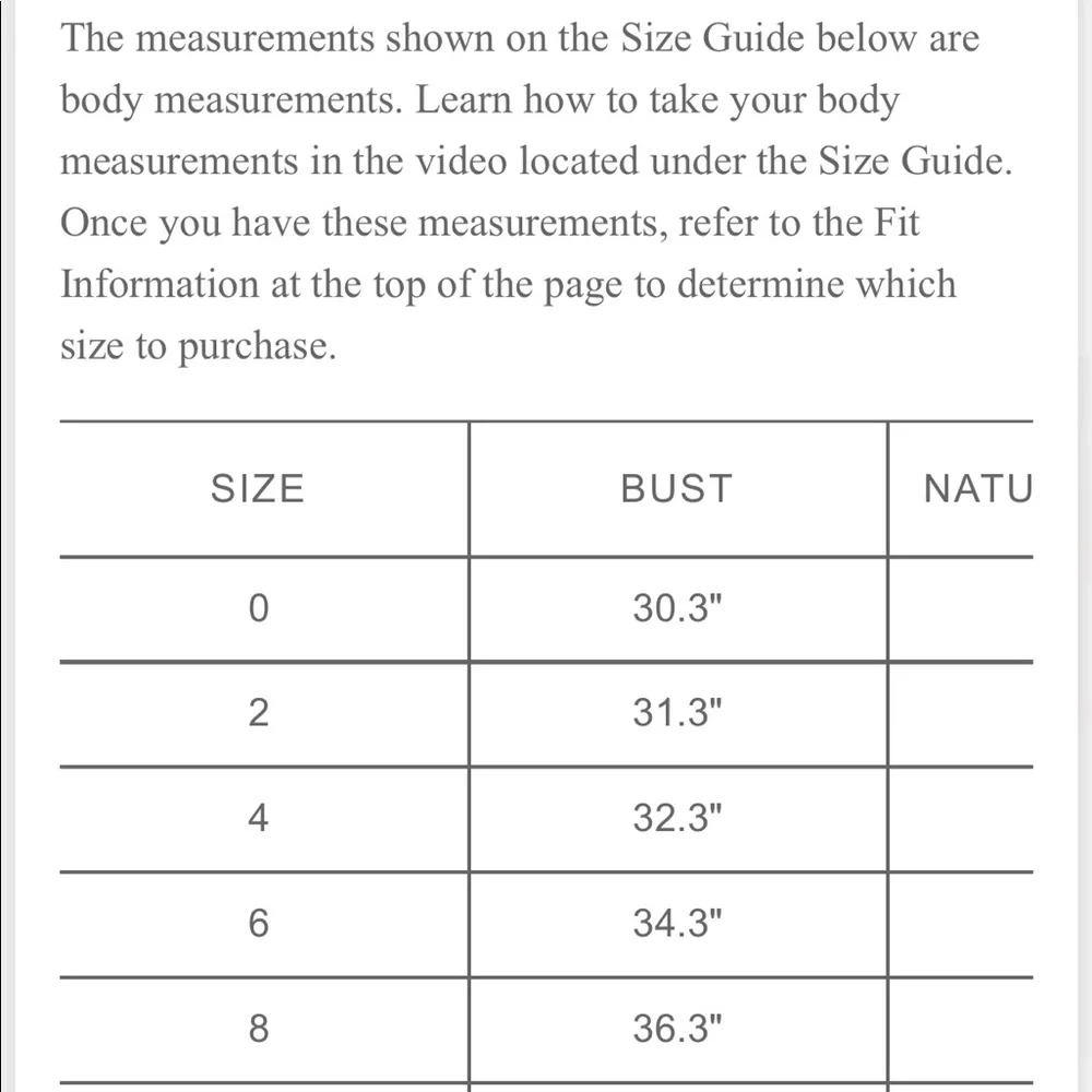 NWOT BHLDN BEADED GOWN, size 8 - Picture 10 of 14